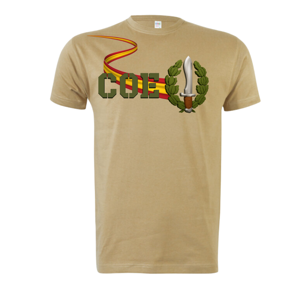 3D BANDERA ZIG ZAG BLANCA