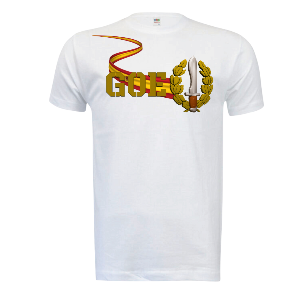 3D BANDERA ZIG ZAG NEGRA