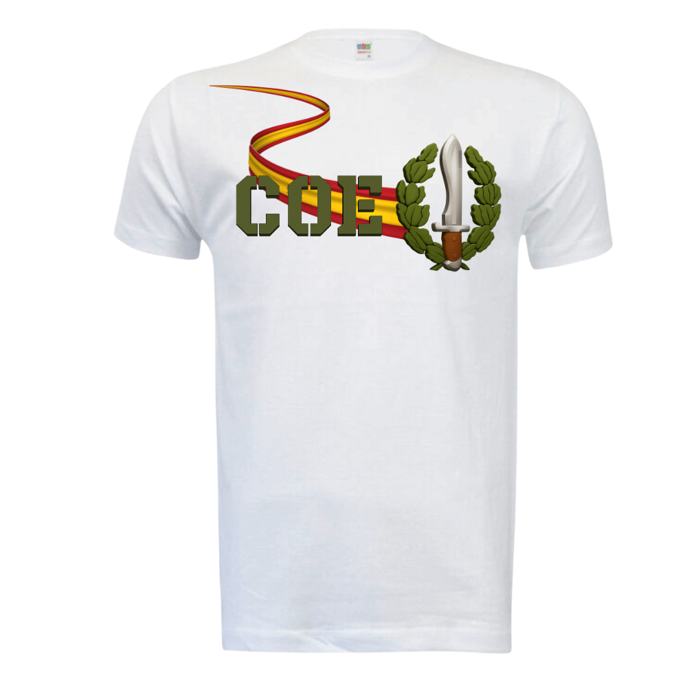 3D BANDERA ZIG ZAG BLANCA