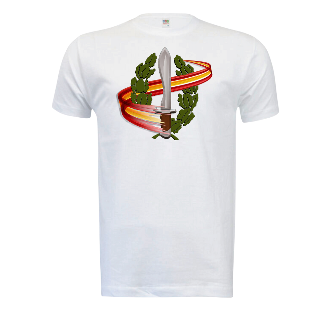 OE BANDERA FLASH NEGRA